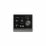 Audient ID4 MkII USB Audio Interface Garso plokštė
