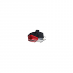 Audio-Technica AT-XP5