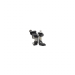 Audio-Technica AT8491D
