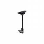 Audio-Technica  AT8491G