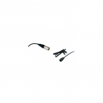 Audio-Technica ATR35CW