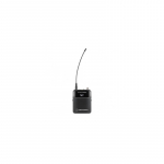 Audio-Technica ATW-T3201