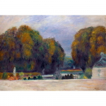 Auguste Renoir reprodukcija Versailles, 70 x 50 cm