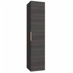 Aukšta vonios spintelė KAMĖ Big 35-4 GH, Fineline