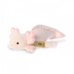 AURORA ECO NATION Aksolotlis, 28 cm