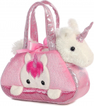 AURORA FANCY PALS Vienaragis, 20 cm