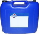 Aušinimo skystis (FUCHS) MAINTAIN FRICOFIN HDD 20L