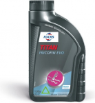 Aušinimo skystis (FUCHS) TITAN FRICOFIN EVO 1L