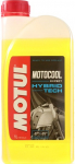 Aušinimo skystis (MOTUL) MOTUL MOTOCOOL EXPERT -37C 1L