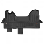 Auto kilimėliai Iveco Daily III (2000-2006)