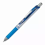 Automatinis gelinis rašiklis PENTEL ENERGEL BL77, 0.7 mm.