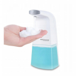 Automatinis muilo dozatorius 250ml