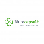 **Automatinis pieštukas CCH-3 0,5, raudonos spalvos korpusas