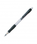 Automatinis pieštukas Pilot Super Grip, 0,5 mm, HB