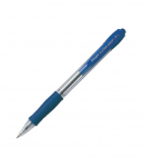 Automatinis pieštukas Pilot Super Grip, 0,7 mm, HB