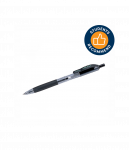 Automatinis rašiklis ZEBRA SARASA, 0,7 mm