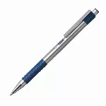 Automatinis tušinukas ZEBRA F301, 0,7 mm
