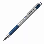 Automatinis tušinukas ZEBRA F301, 1.0 mm