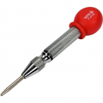 Automatinis žymeklis 125mm