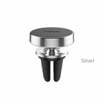 Automobilinis magnetinis telefono laikiklis HOCO CA47