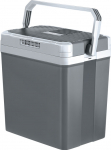 Automobilinis šaldytuvas MPM MPM-28-CBM-08Y
