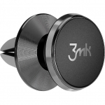 Automobilinis telefono laikiklis 3MK Magnet power