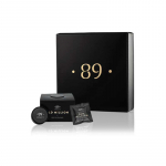 Automobilio kvapų rinkinys 89 Aromatic