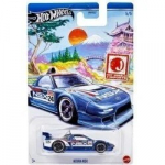 Automodelis HOT WHEELS J-IMPORTS