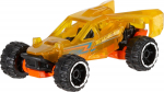 Automodelis HOT WHEELS "Pakeisk spalvą!"