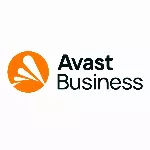 "Avast Business Cloud Backup", nauja elektroninė licencija, 1 metai, apimtis 100-400 GB