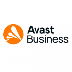 Avast Essential Business Security, New electronic licence, 1 year, volume 1-4 | SSP.0.12M.1-4