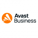 Avast Ultimate Business Security, New electronic licence, 1 year, volume 1-4 Avast | Ultimate Business Security | New electronic licence | 1 year(s) | License quantity 1-4 user(s)|USP.0.12M.1-4