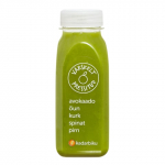Avokadų glotnutis,250ml