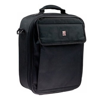Avtek Bag+ projektoriaus krepšys