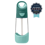 B.BOX tritano gertuvė Emerald Forest 450 ml