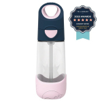 B.BOX tritano gertuvė Indigo Rose 450 ml