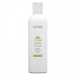 BABE Stop AKN Tonikas Losjonas, porų sutraukimas 250 ml