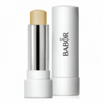 Babor Lip Balm Intensyviai drėkinantis balzamas sausoms lūpoms, 1vnt.