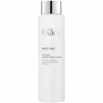 Babor Retinol Smoothing Toner Priešraukšlinis veido tonikas su retinoliu ir hialurono rūgštimi, 200ml