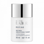 Babor Retinol Smoothing Toner Priešraukšlinis veido tonikas su retinoliu ir hialurono rūgštimi, 30ml