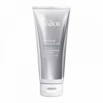 Babor Ultimate Repair Cleanser Veido prausiklis, 200ml