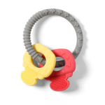 BabyOno 486 Kramtukas