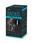 BACHUS Lankstiems sąnariams
