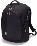 Backpack Eco 14-15.6''