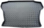 Bagažinės kilimėlis Alfa Romeo 156 Sedan 97-2007 /12002