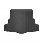 Bagažinės kilimėlis Alfa Romeo 159 Sedan (2005-2011)