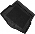 Bagažinės kilimėlis Alfa Romeo 159 Sport Wagon 2005-2011 /12003
