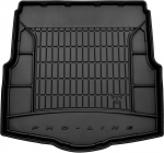 Bagažinės kilimėlis Alfa Romeo 159 Wagon (2005-2011)
