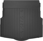 Bagažinės kilimėlis Alfa Romeo 159 Wagon (2005-2011)