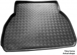 Bagažinės kilimėlis BMW 5 E34 Touring 92-96 /12062
